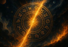 KAD KARMA NAGRADI BOGATSTVOM: OVA 3 znaka sada nemaju novca, ali USKORO ĆE IM NOVAC CURITI IZ DŽEPOVA!