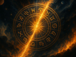 KAD KARMA NAGRADI BOGATSTVOM: OVA 3 znaka sada nemaju novca, ali USKORO ĆE IM NOVAC CURITI IZ DŽEPOVA!