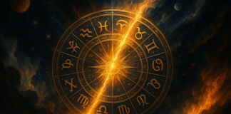 KAD KARMA NAGRADI BOGATSTVOM: OVA 3 znaka sada nemaju novca, ali USKORO ĆE IM NOVAC CURITI IZ DŽEPOVA!