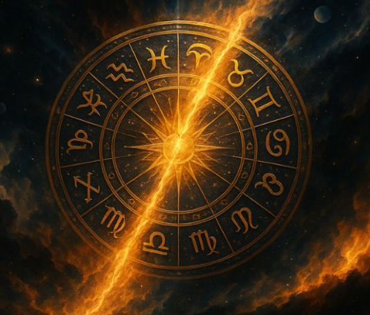 KAD KARMA NAGRADI BOGATSTVOM: OVA 3 znaka sada nemaju novca, ali USKORO ĆE IM NOVAC CURITI IZ DŽEPOVA!