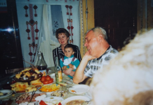 Radić sa Kosova je pored svoje žive žene, doveo drugu da mu rodi sina Miloja: Živeli su svi pod istim krovom, a kad je umro, celo selo je znalo istinu