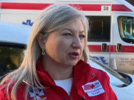 “Ako imate jak bol u grudima, najopasnije je popiti ovo”: Doktorka iz Hitne upozorava da osoba koja doživljava srčani udar neće moći da se tada reanimira