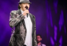 HARlS ĐŽIN0VIĆ STA0 NA LUDl KAMEN!!!! EV0 K0JA P0ZNATA PJEVAČlCA osvojila njegovo srce!!SLlJEDI VELlKI Š0K!!!