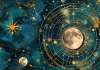 UPOZORENJA KARME: Dani koji dolaze Strijelcu, Ovnu i OVOM znaku donose IZAZOVE i PREPREKE!