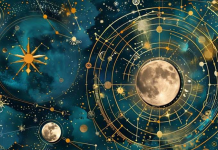 UPOZORENJA KARME: Dani koji dolaze Strijelcu, Ovnu i OVOM znaku donose IZAZOVE i PREPREKE!