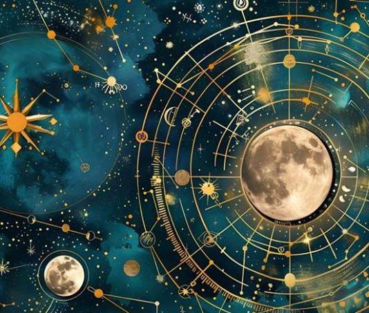 UPOZORENJA KARME: Dani koji dolaze Strijelcu, Ovnu i OVOM znaku donose IZAZOVE i PREPREKE!