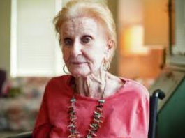 Pokloni Koje Odmah Treba Baciti: Kako Izbjeći Nesreću u Kući