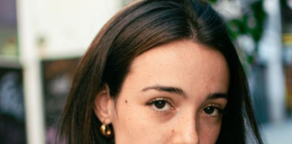 Kada sam došla s kupoprodajnim ugovorom za stan svekrva je dobila slom živaca: A zbog reakcije mog muža više nemamo nikakav kontakt i nikad nisam bila srećnija