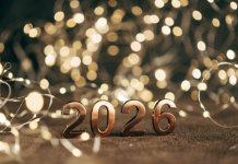 Godina koja nam stiže označava prekretnicu, i to ne samo u kalendaru, već i u numerologiji: Vreme je za novi početak