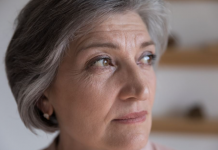 Vera je trpela muža koji ju je svaku slavu ismevao pred gostima: Kad joj je prekipelo, rodbina je skočila sa rečima “Ti si luda, ženo!”