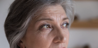 Vera je trpela muža koji ju je svaku slavu ismevao pred gostima: Kad joj je prekipelo, rodbina je skočila sa rečima “Ti si luda, ženo!”