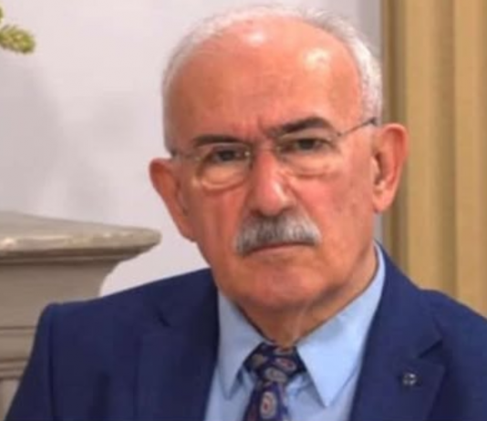 Holesterol se ne dobija od jaja i pečenja, već od ovenamirnice: Uništava jetru i pravi haos – tvrdi dr. Nenadić