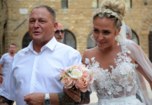 Pored svekrve, Ani neprijatelji nisu potrebni: Svadbu mi je uništila rečenicom “dok ja plaćam moja su pravila”