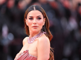 Ova 4 znaka ulaze u eru neviđenog luksuza 2026. godine: Novac će im dolaziti sa svih strana