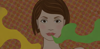 5 čestih higijenskih grešaka koje žene ne primijete a muškarcima najviše smetaju