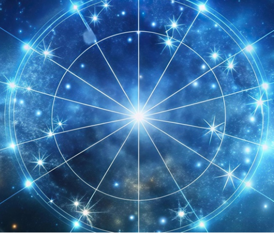 ISTINA ĆE ZABOLJETI, ALI ĆE VAS OSLOBODITI: Blizanci, Škorpija i OVAJ znak – Zvijezde ruše iluzije i DONOSE SE VAM NAJTEŽI, ALI I NAJVAŽNIJI PREOKRET DO SADA!