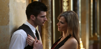 9 pravila pametne žene koja zna kako zavesti i zauvijek zadržati muškarca – broj 7 je najveća tajna mudrih