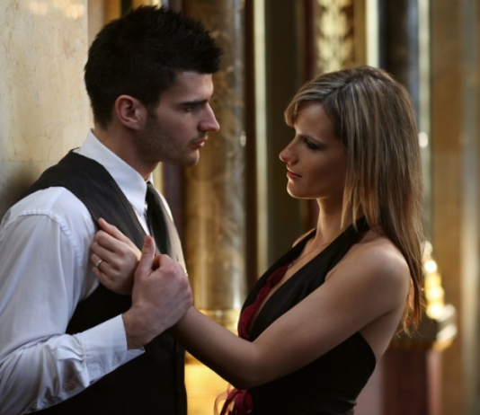 9 pravila pametne žene koja zna kako zavesti i zauvijek zadržati muškarca – broj 7 je najveća tajna mudrih