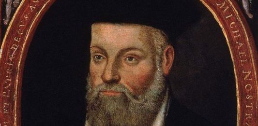 5 Nostradamusovih predviđanja za 2026. godinu: Najpreciznije do sada, objašnjeno do tančina