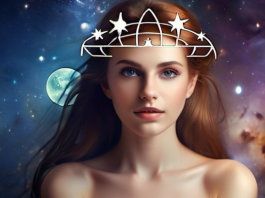 GROM IZ VEDRA NEBA ZA 4 DANA: Zvijezde OVIM znakovima donose SUDBINSKI UDARAC – ali u najboljem mogućem smislu!