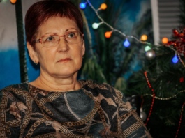 Kad mi je ćerka ostala udovica, njeno rođeno dete joj je napravilo pakao od života: A onda je pokušala i meni da uradi isto to, očitala sam joj lekciju u 2 reči