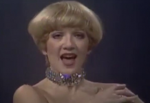 Bila je u ljubavi sa najvećim zavodnikom Jugoslavije, a Zdravka Čolića razočarala do srži: Zbog jedne rečenice godinama nisu progovorili