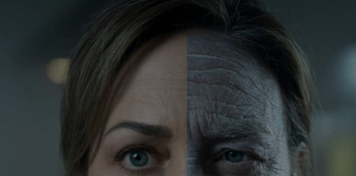 Ako imate više od 50 godina, ovu hranu odmah izbacite: Razara hormone i ubrzava starenje