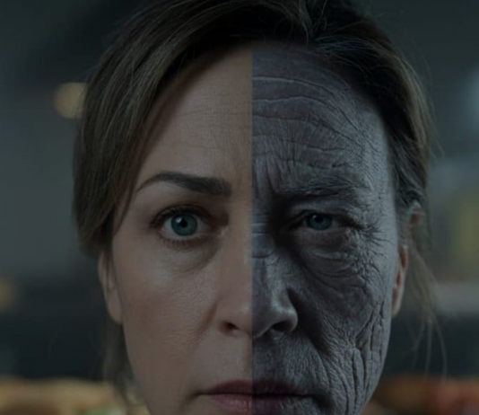 Ako imate više od 50 godina, ovu hranu odmah izbacite: Razara hormone i ubrzava starenje