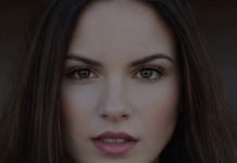 Ako radite ovih 11 stvari, mentalno ste jači od 90% ljudi oko sebe