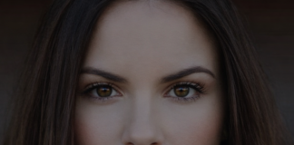 Ako radite ovih 11 stvari, mentalno ste jači od 90% ljudi oko sebe