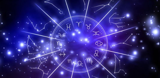 KONAČNO DOLAZI NAGRADA ZA SVE ŠTO STE IZDRŽALI: Januar OVIM znakovima BRIŠE NEPRAVDU i donosi BOGATSTVO i NOVAC KOJI KASNI GODINAMA!