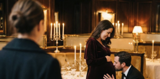 Kada se carstvo sruši zbog jedne istine: Priča o ponosu, iluziji nasljeđa i snazi žene koja je ćutala