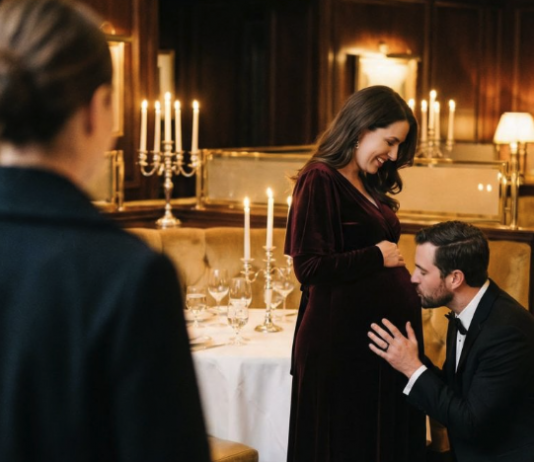 Kada se carstvo sruši zbog jedne istine: Priča o ponosu, iluziji nasljeđa i snazi žene koja je ćutala