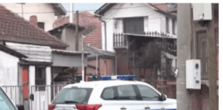 Slobodan (76) dao oglas da traži suprugu-Naglasio da ima Njemačku penziju i veliku kuću! Tri žene došle na probu a sutra policija zatekla stravičan prizor! (FOTO)