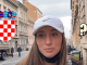 ANKETA U HRVATSKOJ “Koju državu mrzite?” Odgovori će vas vjerovatno iznenaditi! (VIDEO)