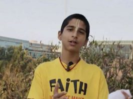 Globalni izazovi i sigurnost hrane: Šta možemo naučiti iz upozorenja o mogućim budućim krizama