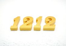 Danas je 12.12. i smatra se NAJMOĆNIJIM DANOM u godini: DANAS bi ovo obavezno trebalo da uradite