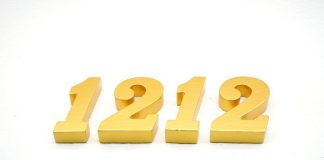 Danas je 12.12. i smatra se NAJMOĆNIJIM DANOM u godini: DANAS bi ovo obavezno trebalo da uradite