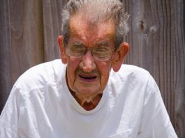 7 najboljih načina da ljude koji vas ne cene postavite na mesto: Nakon ovog će početi da vas poštuju