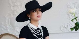 Samo JEDAN DETALJ na vama otkriva da li ste DAMA ili ”SELJANKA”: Evo koji je to!