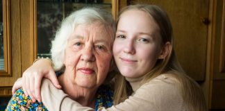 10 grešaka koje roditelji prave: Razaraju odnos imeđu njih i dece i ostavljaju emocionalne ožiljke koji mogu trajati čitav život