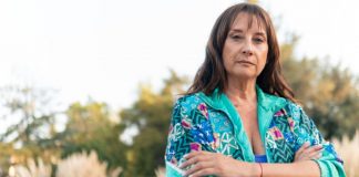 8 tipova ljudi koji nikada ne bi trebalo da vam budu bliski prijatelji: Kad-tad će vas sigurno izneveriti