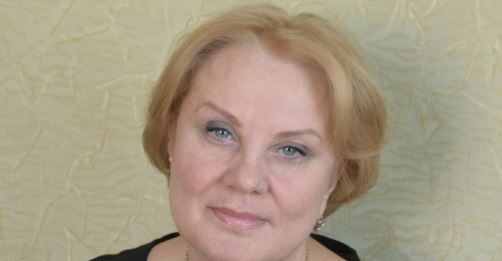 6 znakova koja otkrivaju ljude koji se prave da su vam prijatelji, a zapravo su teški manipulatori: Gledaju da vas iskoriste