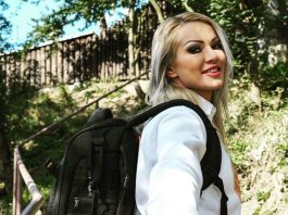 Ivanu su odgajali Srba i Tanja iz Niša: Kaže da je zbog jedne traume otišla stranputicom, otac je se odrekao kad je video čime se bavi