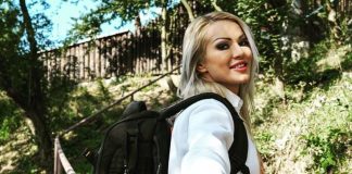 Ivanu su odgajali Srba i Tanja iz Niša: Kaže da je zbog jedne traume otišla stranputicom, otac je se odrekao kad je video čime se bavi