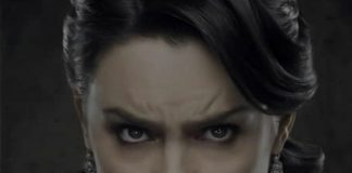 Ženu pokvarenu do srži je lako prepoznati – samo one pokvarene i zlobne rade ovih 8 stvari