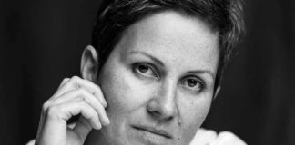 Duboko nesretnu ženu je lako prepoznati, samo obratite pažnju na ovih 6 stvari i sve će vam biti jasno