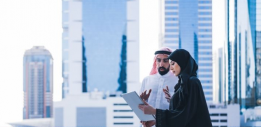 Otišla sam sa drugaricom da se vidi sa Arapinom sa kojim se dopisivala i to je bila najgora odluka: Kad smo ušle u njegov stan, umalo se nismo prevrnule od šoka