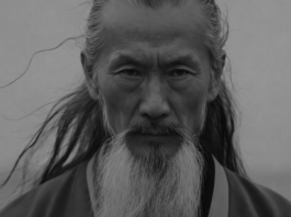 ZLO NIKADA NE DOLAZI BEZ NAJAVE – evo kako da prepoznaš osobu koja ti želi zlo prije nego što ti naudi