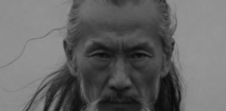 ZLO NIKADA NE DOLAZI BEZ NAJAVE – evo kako da prepoznaš osobu koja ti želi zlo prije nego što ti naudi